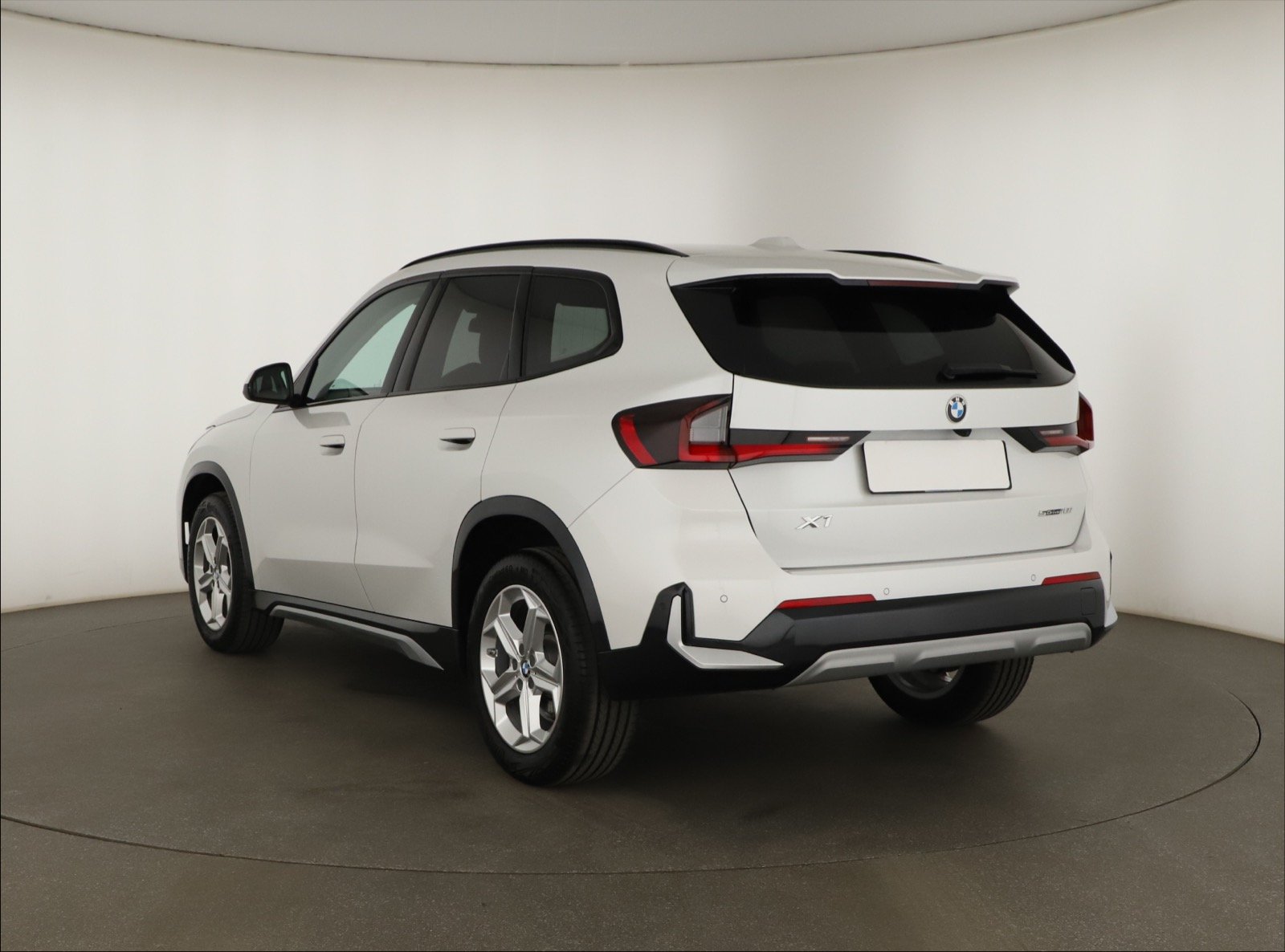 BMW X1 - 2025
