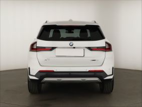 BMW X1 - 2025