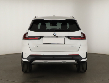 BMW X1 - 2025