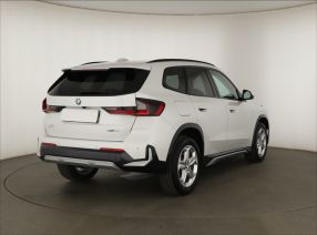 BMW X1 - 2025