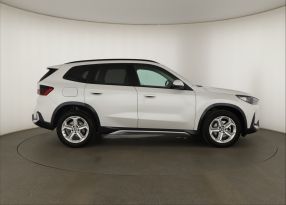 BMW X1 - 2025