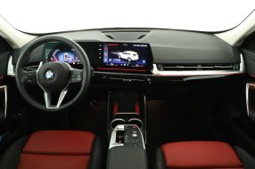 BMW X1 - 2025
