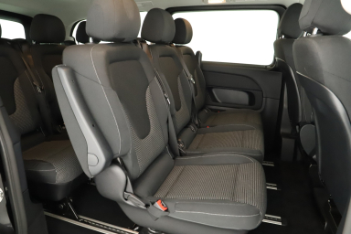 Mercedes - Benz V - 2023