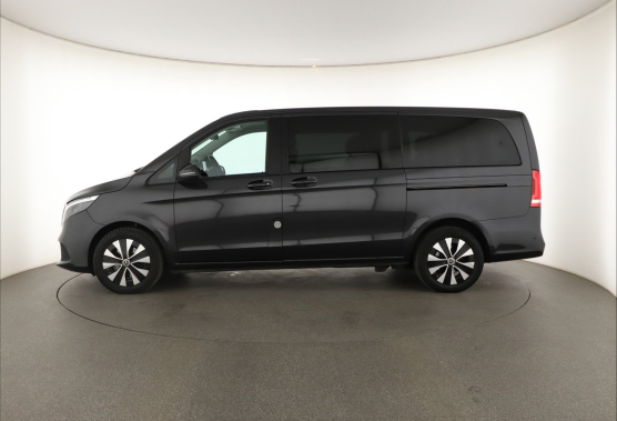 Mercedes-Benz V