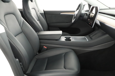 Tesla Model Y - 2022