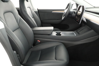 Tesla Model Y - 2022
