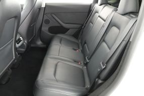 Tesla Model Y - 2022