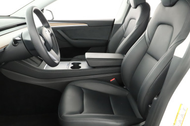 Tesla Model Y - 2022