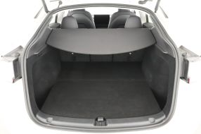 Tesla Model Y - 2022