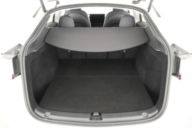 Tesla Model Y - 2022
