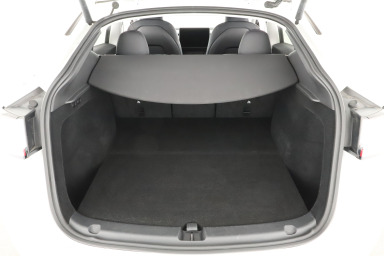 Tesla Model Y - 2022