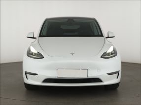 Tesla Model Y - 2022