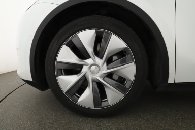 Tesla Model Y - 2022