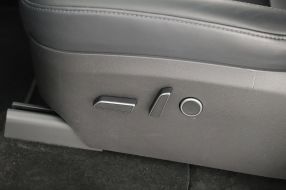 Tesla Model Y - 2022