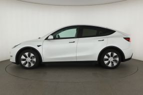 Tesla Model Y - 2022
