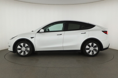Tesla Model Y - 2022