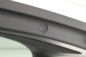 Tesla Model Y - 2022