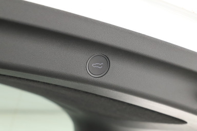 Tesla Model Y - 2022