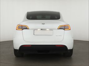 Tesla Model Y - 2022