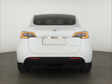 Tesla Model Y - 2022