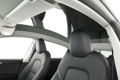 Tesla Model Y - 2022