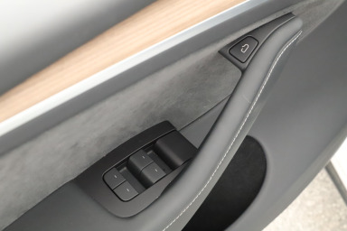 Tesla Model Y - 2022