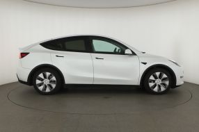 Tesla Model Y - 2022