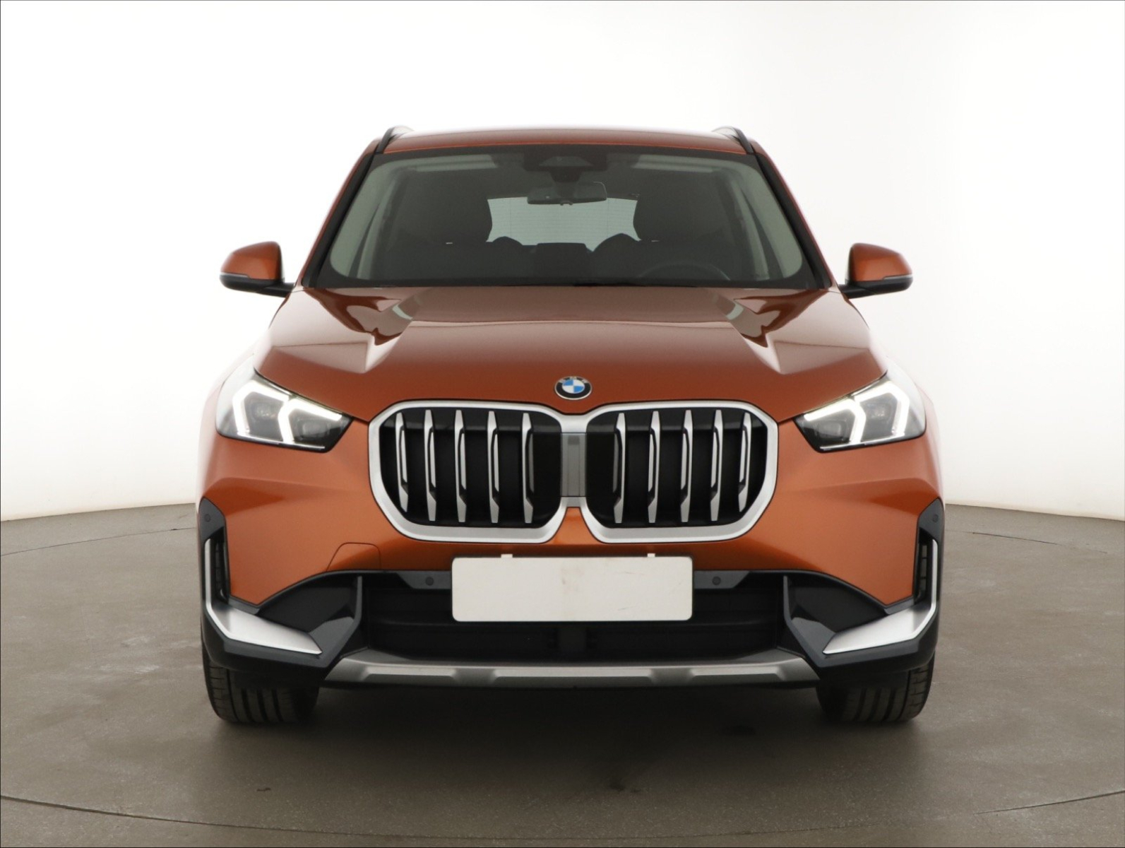 BMW X1 - 2025