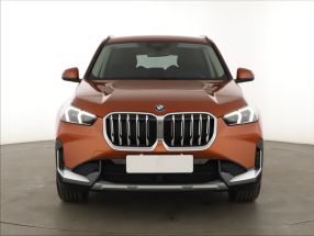 BMW X1 - 2025