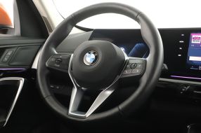 BMW X1 - 2025