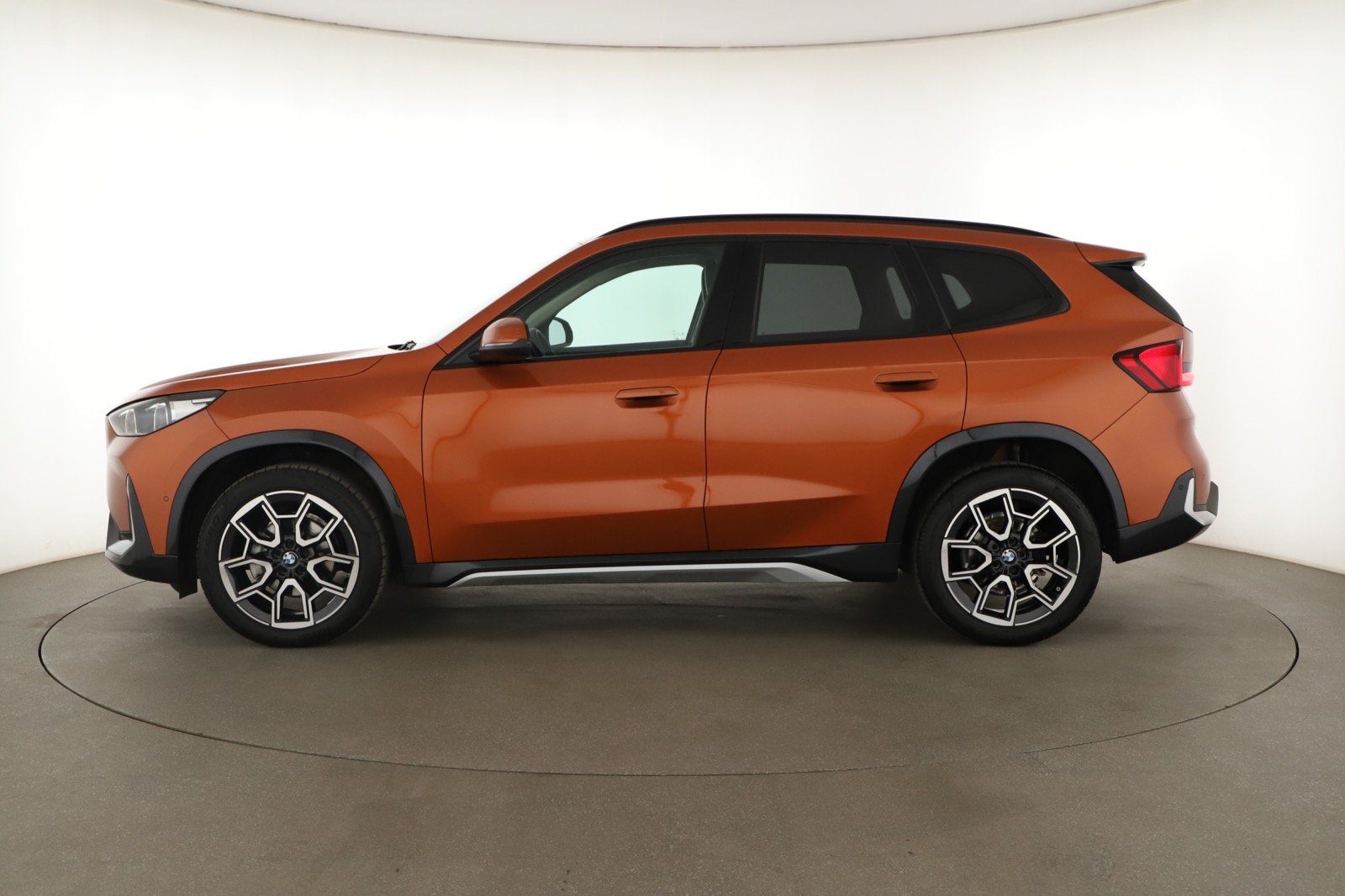 BMW X1 - 2025