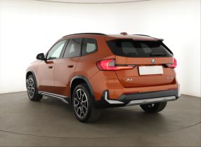 BMW X1 - 2025