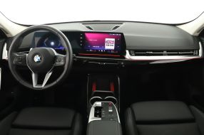 BMW X1 - 2025