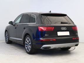 Audi Q7 - 2018