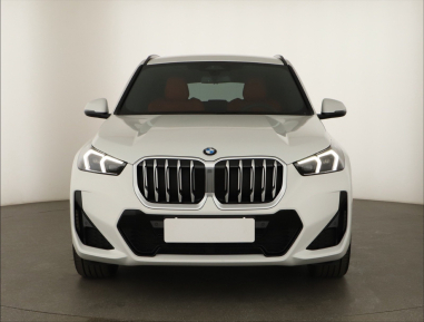 BMW X1 - 2025