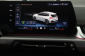 BMW X1, 2025