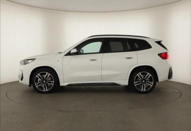 BMW X1 - 2025