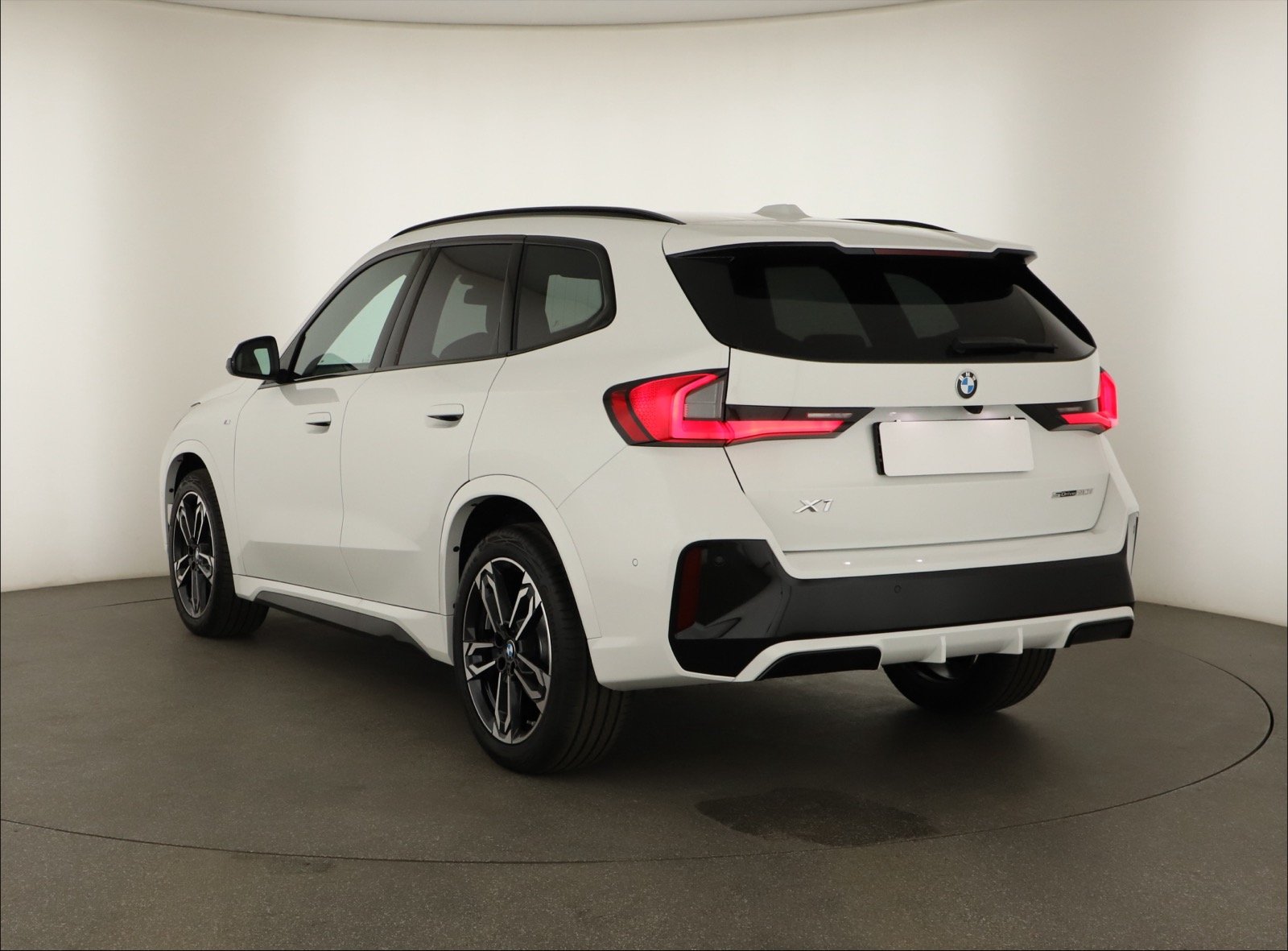 BMW X1 - 2025