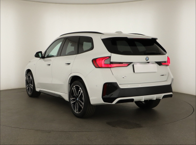 BMW X1 - 2025