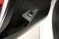 BMW X1, 2025