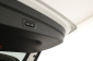 BMW X1, 2025