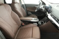 BMW X1, 2025