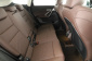 BMW X1, 2025