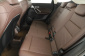 BMW X1, 2025