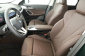 BMW X1, 2025
