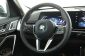 BMW X1, 2025