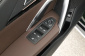 BMW X1, 2025