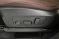 BMW X1, 2025