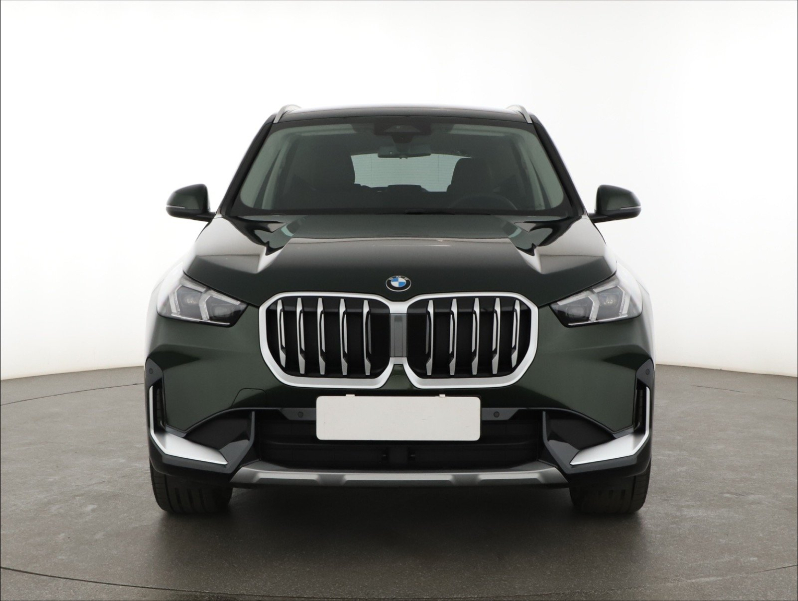 BMW X1 - 2025