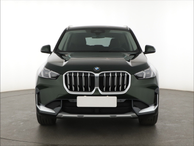 BMW X1 - 2025